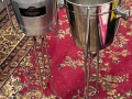 IMG-20250425-WA0024