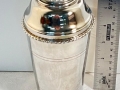 IMG-20250425-WA0025