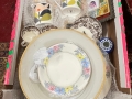 IMG-20250425-WA0026