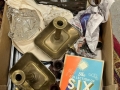 IMG-20250425-WA0027