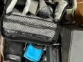 IMG-20250425-WA0028
