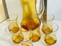 IMG-20250425-WA0030