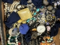 IMG-20250425-WA0031