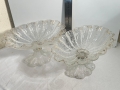 IMG-20250425-WA0032