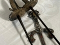 IMG-20250425-WA0037