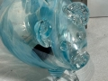 IMG-20250425-WA0039