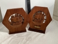 IMG-20250425-WA0043