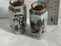 IMG-20250425-WA0045