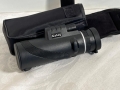 IMG-20250425-WA0046