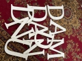 IMG-20250425-WA0047