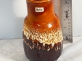 IMG-20250425-WA0048