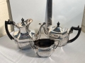IMG-20250425-WA0051