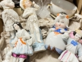 IMG-20250425-WA0052
