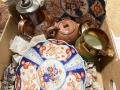 IMG-20250425-WA0054