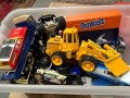 IMG-20250425-WA0056