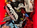 IMG-20250425-WA0058