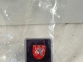 IMG-20250425-WA0063