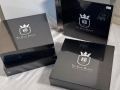 IMG-20250425-WA0064