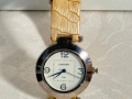 IMG-20250425-WA0065