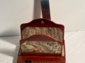 IMG-20250425-WA0069