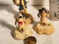IMG-20250425-WA0070