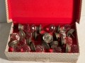 IMG-20250425-WA0074
