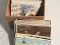 IMG-20250425-WA0076