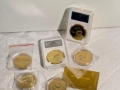 IMG-20250425-WA0077