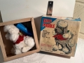 IMG-20250425-WA0078