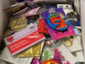 IMG-20250425-WA0079