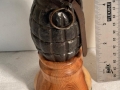 IMG-20250428-WA0004