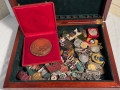 IMG-20250428-WA0006