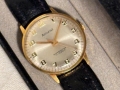 IMG-20250428-WA0007