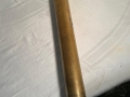 IMG-20250428-WA0010