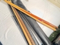IMG-20250428-WA0013