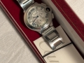 IMG-20250428-WA0016