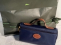 IMG-20250428-WA0017