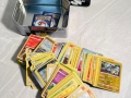 IMG-20250428-WA0021