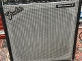 IMG-20250428-WA0024