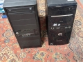 IMG-20250428-WA0025