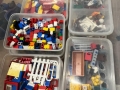 IMG-20250428-WA0026
