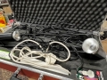 IMG-20250428-WA0028