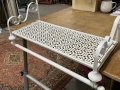 IMG-20250428-WA0029