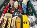 IMG-20250428-WA0031