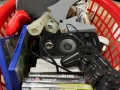 IMG-20250428-WA0032