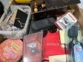 IMG-20250428-WA0035