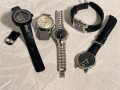 IMG-20250428-WA0036