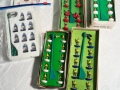 IMG-20250428-WA0038
