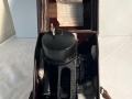 IMG-20250428-WA0041