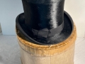 IMG-20250428-WA0045